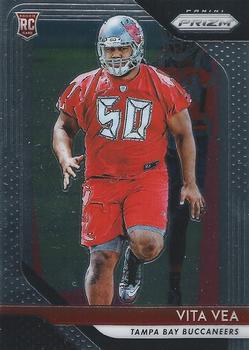 Vita Vea