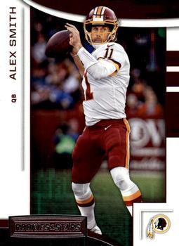 Alex Smith