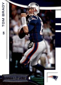 Tom Brady