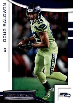 Doug Baldwin
