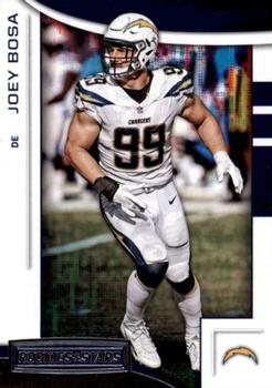 Joey Bosa