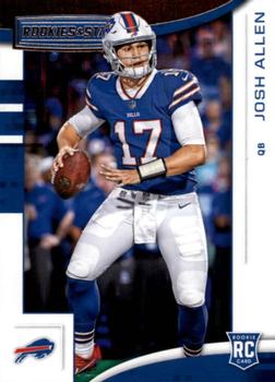 Josh Allen