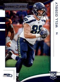 Will Dissly