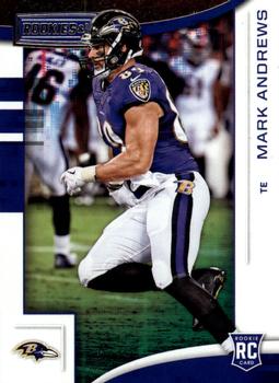Mark Andrews