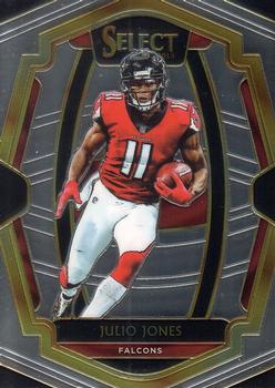 Julio Jones