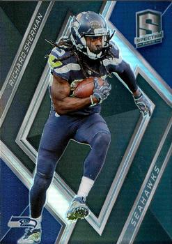 Richard Sherman