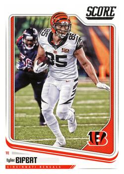 Tyler Eifert