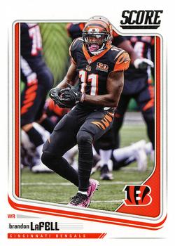 Brandon LaFell