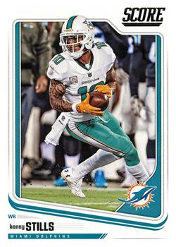 Kenny Stills