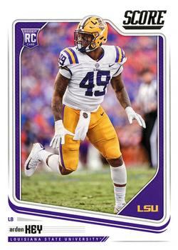 Arden Key