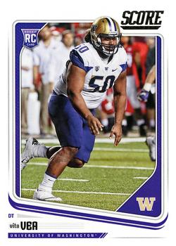 Vita Vea