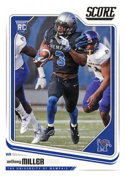 Anthony Miller