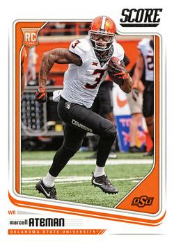Marcell Ateman