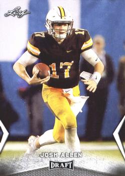 Josh Allen