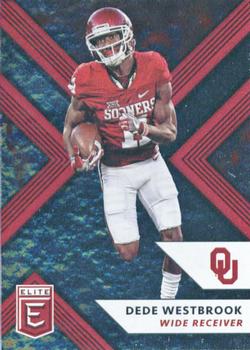 Dede Westbrook