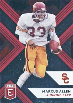 Marcus Allen