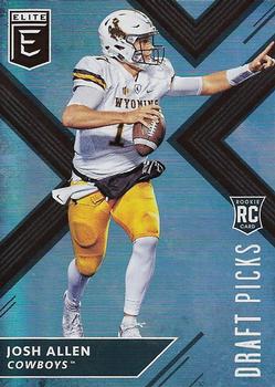 Josh Allen
