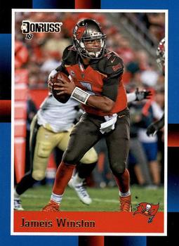 Jameis Winston