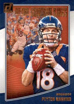 Peyton Manning
