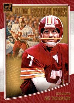 Joe Theismann