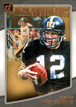 Terry Bradshaw
