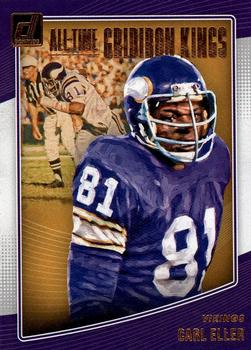 Carl Eller