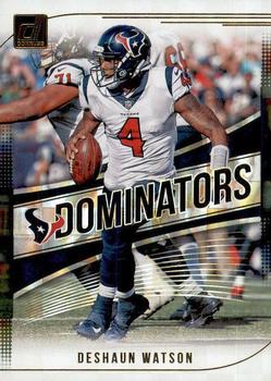 Deshaun Watson