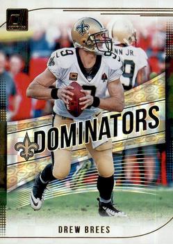Drew Brees