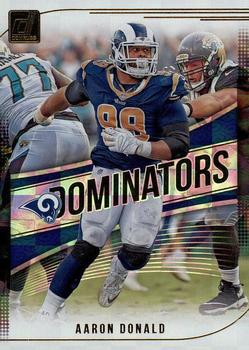 Aaron Donald