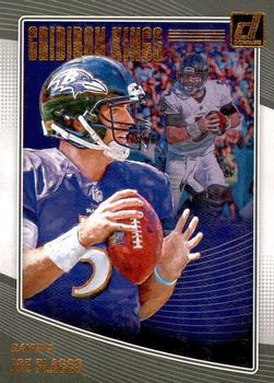 Joe Flacco