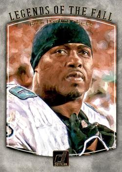 Brian Dawkins