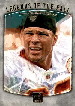 Tony Gonzalez