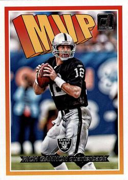Rich Gannon