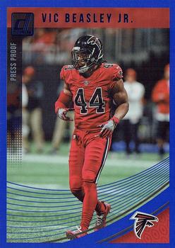 Vic Beasley Jr.