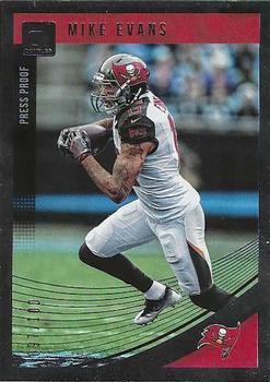 Mike Evans