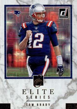 Tom Brady