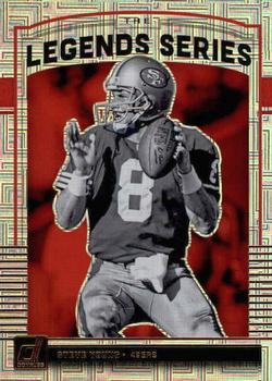Steve Young