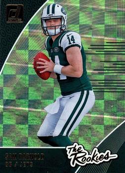 Sam Darnold