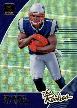 Sony Michel