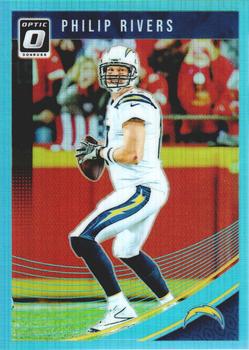 Philip Rivers