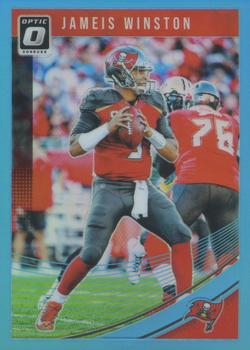 Jameis Winston