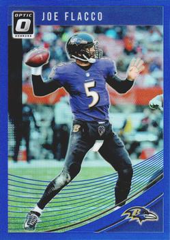 Joe Flacco
