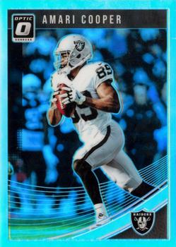 Amari Cooper