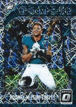 Rodney McLeod
