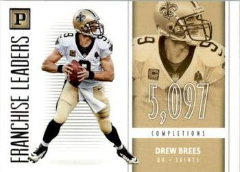 Drew Brees