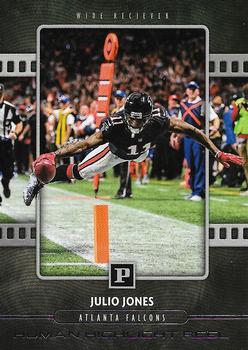Julio Jones