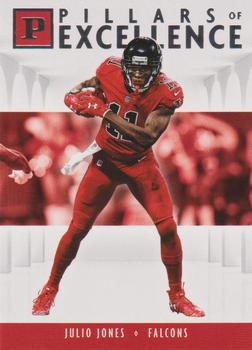 Julio Jones