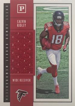Calvin Ridley