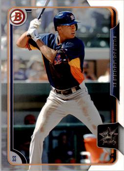 Carlos Correa