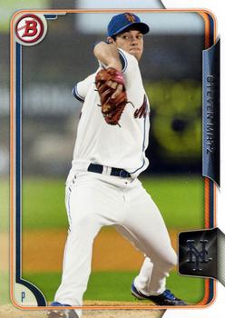 Steven Matz